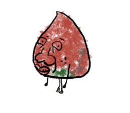 Berio. sticker #3499838