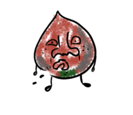 Berio. sticker #3499845