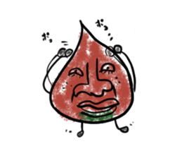 Berio. sticker #3499850