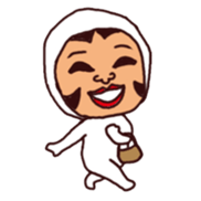 buroku Part3 sticker #3500578