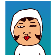 buroku Part3 sticker #3500586