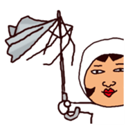 buroku Part3 sticker #3500587