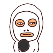 buroku Part3 sticker #3500589