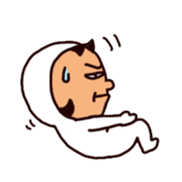 buroku Part3 sticker #3500604