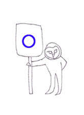 fuku fuku 2 sticker #3500778