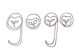 fuku fuku 2 sticker #3500783