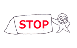 fuku fuku 2 sticker #3500785