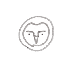 fuku fuku 2 sticker #3500790