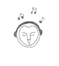 fuku fuku 2 sticker #3500791