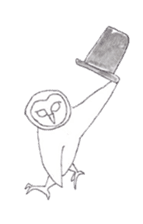 fuku fuku 2 sticker #3500793