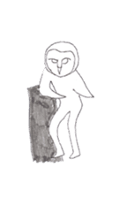 fuku fuku 2 sticker #3500794