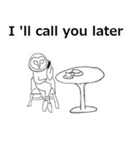 fuku fuku 2 sticker #3500796