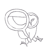 fuku fuku 2 sticker #3500808