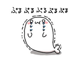 kozarashisan sticker #3501773