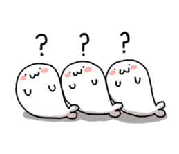 kozarashisan sticker #3501777