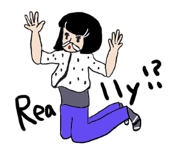 emday17 English sticker #3503688