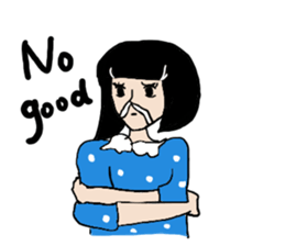 emday17 English sticker #3503692