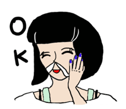 emday17 English sticker #3503693