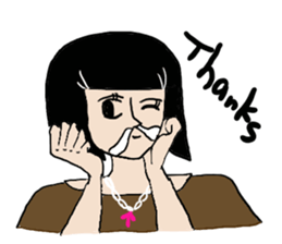 emday17 English sticker #3503696