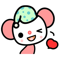 Mimimouse