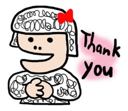 emday23 English sticker #3504182