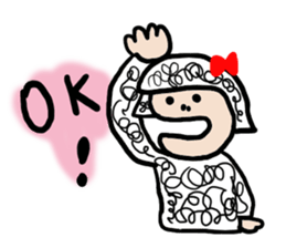 emday23 English sticker #3504183