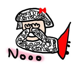 emday23 English sticker #3504185