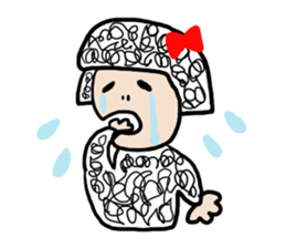 emday23 English sticker #3504191