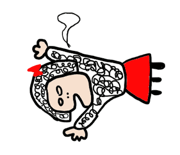 emday23 English sticker #3504201