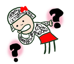 emday23 English sticker #3504206