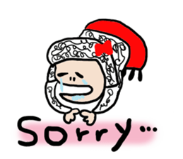 emday23 English sticker #3504216