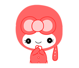 Kiteman sticker #3504263