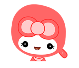 Kiteman sticker #3504268