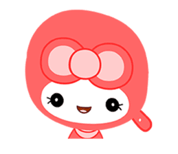 Kiteman sticker #3504268