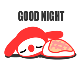 Kiteman sticker #3504291