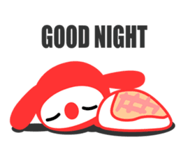 Kiteman sticker #3504291