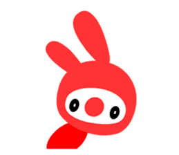 Kiteman sticker #3504297