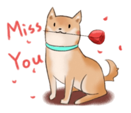 little farm sticker #3504461