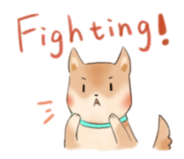 little farm sticker #3504462