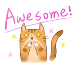 little farm sticker #3504464