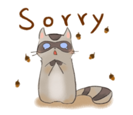 little farm sticker #3504472