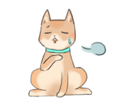 little farm sticker #3504474