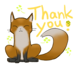 little farm sticker #3504484