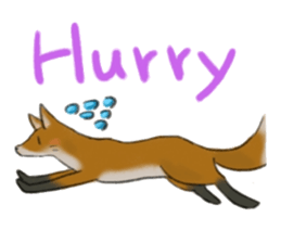 little farm sticker #3504485