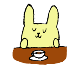 Ukawa sticker #3505151