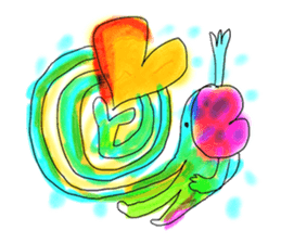 PLEASE NOTE!!!!! sticker #3505178