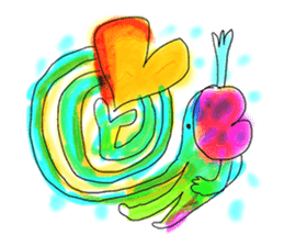 PLEASE NOTE!!!!! sticker #3505178