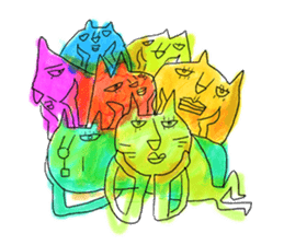 PLEASE NOTE!!!!! sticker #3505181