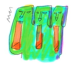 PLEASE NOTE!!!!! sticker #3505183