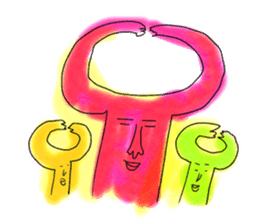 PLEASE NOTE!!!!! sticker #3505186